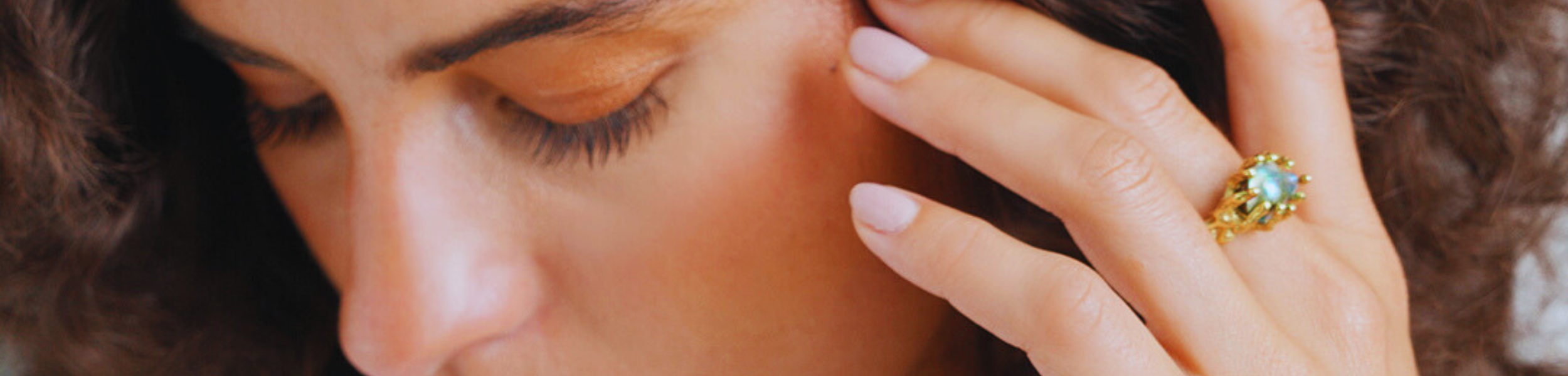 Slider_meia_web (1) Slider_meia_web (1)